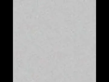 misssweettie chat room preview Image 18