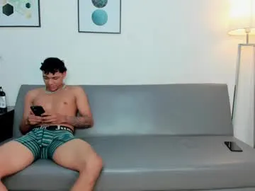 oofbabe__ chat room preview Image 12