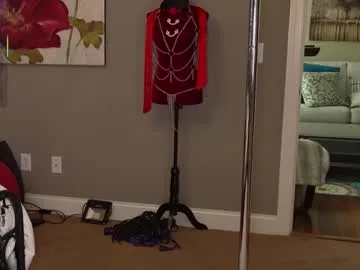 oofbabe__ chat room preview Image 4