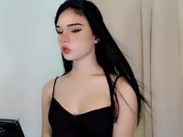 sexytight_tanya Image 18