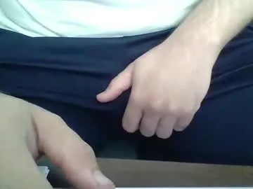 sgtcumhardjaxfl Image 5