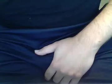 sgtcumhardjaxfl Image 9