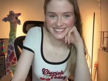 shadebabe Image 2
