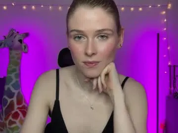 shadebabe Image 3