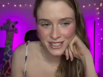 shadebabe Image 4