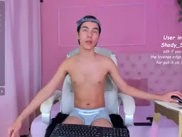 x_dreamgirl_x – webcam model profile photo Image 14