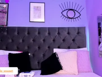 shairytovar chat room preview