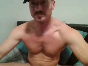 sifgoddess chat room preview Image 11