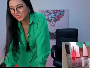 shanabellucy Image 2