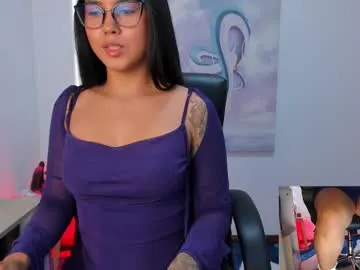 shanabellucy Image 6