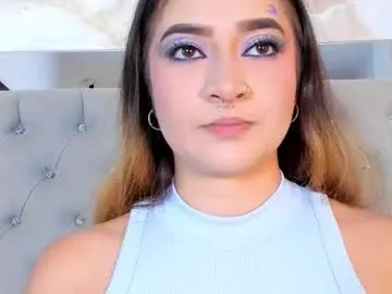 megan_brown_001 chat room preview Image 10