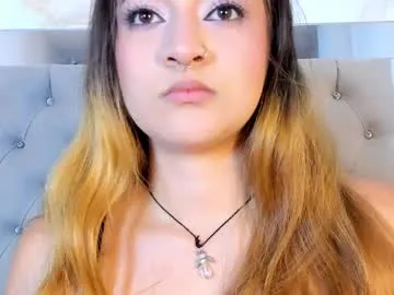 megan_brown_001 chat room preview Image 9