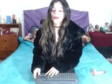 misasakurai – webcam model profile photo Image 11