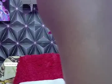 katheasian – webcam model profile photo Image 11