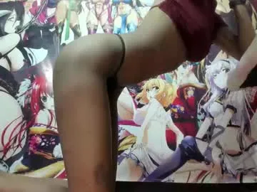 katheasian – webcam model profile photo Image 5