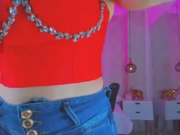 shantalll__ Image 19