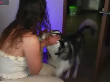 oofbabe__ chat room preview Image 12