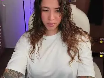 oofbabe__ chat room preview Image 4