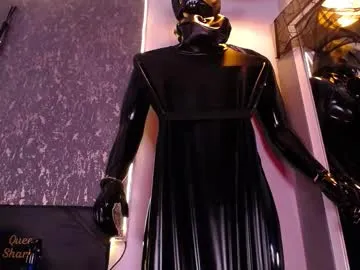 sofiarivero chat room preview Image 6