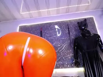 sofiarivero chat room preview Image 9