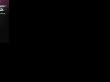 sharlotblack Image 11