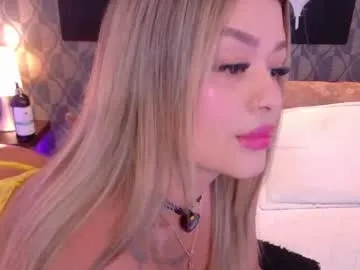 oofbabe__ chat room preview Image 3