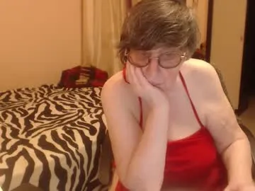 sareandrob – webcam model profile photo Image 3