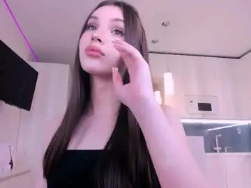 merrilyn – webcam model profile photo Image 10