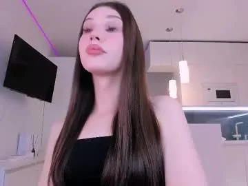 merrilyn – webcam model profile photo Image 15