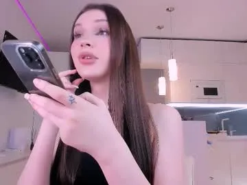 merrilyn – webcam model profile photo Image 17