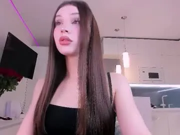 merrilyn – webcam model profile photo Image 19