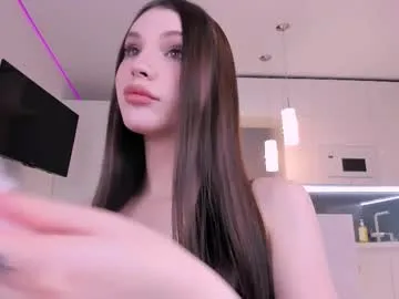 merrilyn – webcam model profile photo Image 3