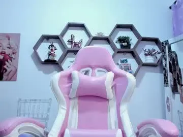 jap_amelle – webcam model profile photo Image 10