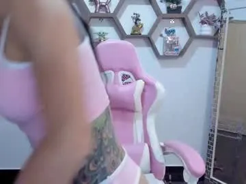 jap_amelle – webcam model profile photo Image 15