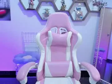 jap_amelle – webcam model profile photo Image 16