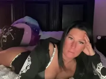 vixenp – webcam model profile photo Image 4