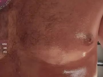 shavarace1 Image 19