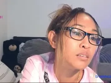 nicky_38hhugetits – webcam model profile photo Image 2