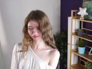 emyii chat room preview Image 10