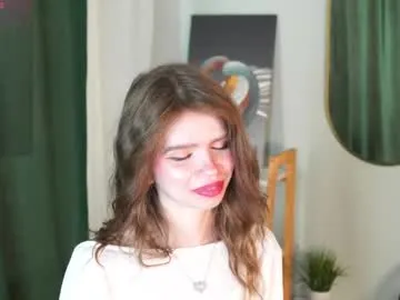 emyii chat room preview Image 12