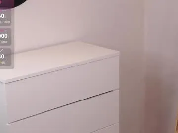 emyii chat room preview Image 3