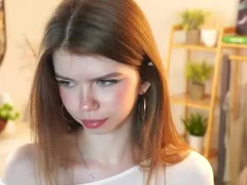 emyii chat room preview Image 9