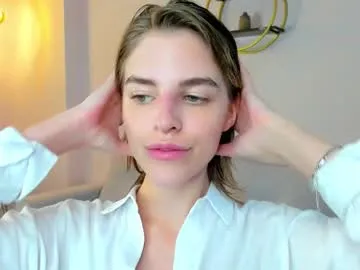 CathyCavalli – webcam model profile photo Image 14