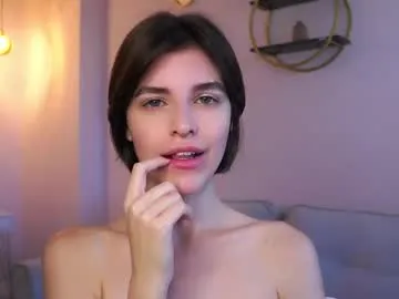 CathyCavalli – webcam model profile photo Image 16