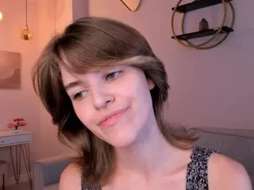 CathyCavalli – webcam model profile photo Image 7