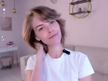 CathyCavalli – webcam model profile photo Image 8