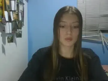 lanie__ – webcam model profile photo Image 14