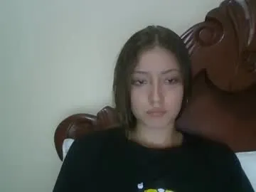 lanie__ – webcam model profile photo Image 18