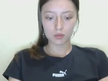 lanie__ – webcam model profile photo Image 9