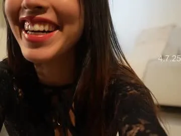 darkfirenight chat room preview Image 9